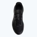 Men's running shoes Nike Downshifter 14 black/anthracite/black 5