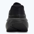 Men's running shoes Nike Downshifter 14 black/anthracite/black 6