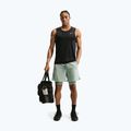 Men's shorts Nike Unlimited 2in1 Dri-Fit 7" steam/steam/black/steam 2