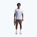 Men's shorts Nike Primary NanoKnit Dri-Fit Performance 7" tattoo/tattoo 2