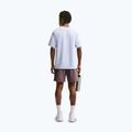 Men's shorts Nike Primary NanoKnit Dri-Fit Performance 7" tattoo/tattoo 3