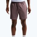 Men's shorts Nike Primary NanoKnit Dri-Fit Performance 7" tattoo/tattoo 4