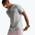 Men's running shorts Nike Stride Dri-Fit Brief-Lined 7" particle rose 4