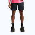 Men's shorts Nike Miler Dri-Fit 7" black/black