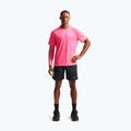 Men's shorts Nike Miler Dri-Fit 7" black/black 2