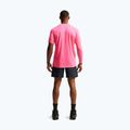 Men's shorts Nike Miler Dri-Fit 7" black/black 3
