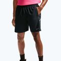 Men's shorts Nike Miler Dri-Fit 7" black/black 4