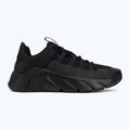 Men's training shoes Nike Free Metcon 7 black/anthracite 2