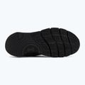 Men's training shoes Nike Free Metcon 7 black/anthracite 4
