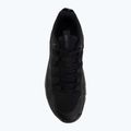 Men's training shoes Nike Free Metcon 7 black/anthracite 5