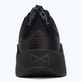 Men's training shoes Nike Free Metcon 7 black/anthracite 6