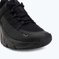 Men's training shoes Nike Free Metcon 7 black/anthracite 7