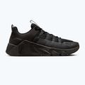 Men's training shoes Nike Free Metcon 7 black/anthracite 8