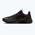 Men's training shoes Nike Free Metcon 7 black/anthracite 9