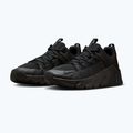 Men's training shoes Nike Free Metcon 7 black/anthracite 10