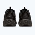 Men's training shoes Nike Free Metcon 7 black/anthracite 11