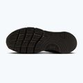 Men's training shoes Nike Free Metcon 7 black/anthracite 13