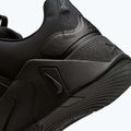 Men's training shoes Nike Free Metcon 7 black/anthracite 15