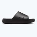 Men's slides Nike Calm 2.0 black/black/black