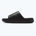 Men's slides Nike Calm 2.0 black/black/black 2