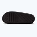 Men's slides Nike Calm 2.0 black/black/black 3
