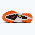 Women's running shoes Nike ACG Zegama summit white/phantom/safety orange/black 9