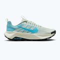 Men's running shoes Nike Wildhorse 10 sea glass/black spruce/baltic blue 8