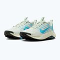 Men's running shoes Nike Wildhorse 10 sea glass/black spruce/baltic blue 10