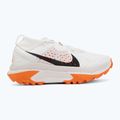 Women's running shoes Nike ACG Zegama summit white/phantom/safety orange/black 2