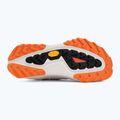 Women's running shoes Nike ACG Zegama summit white/phantom/safety orange/black 4