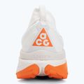 Women's running shoes Nike ACG Zegama summit white/phantom/safety orange/black 6