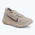 Women's running shoes Nike ACG Zegama cream ii/light orewood brown/diffused taupe