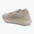 Women's running shoes Nike ACG Zegama cream ii/light orewood brown/diffused taupe 3