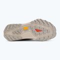 Women's running shoes Nike ACG Zegama cream ii/light orewood brown/diffused taupe 4
