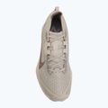 Women's running shoes Nike ACG Zegama cream ii/light orewood brown/diffused taupe 5