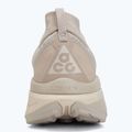 Women's running shoes Nike ACG Zegama cream ii/light orewood brown/diffused taupe 6