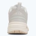 Men's training shoes Nike Air Monarch IV light bone/spruce aura/sanddrift 6