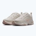 Men's training shoes Nike Air Monarch IV light bone/spruce aura/sanddrift 10