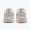 Men's training shoes Nike Air Monarch IV light bone/spruce aura/sanddrift 11