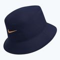 Hat Nike Apex France blackened blue 2