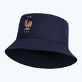 Hat Nike Apex France blackened blue 3