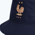 Hat Nike Apex France blackened blue 4