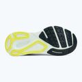 Men's running shoes Nike Structure Plus white/volt ice/barely green/black spruce 4