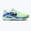 Men's running shoes Nike Structure Plus white/volt ice/barely green/black spruce 8