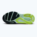 Men's running shoes Nike Structure Plus white/volt ice/barely green/black spruce 9