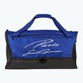 Training bag Nike Academy Paris-Saint Germain Duffel M 60 l old royal