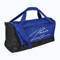 Training bag Nike Academy Paris-Saint Germain Duffel M 60 l old royal 2