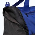 Training bag Nike Academy Paris-Saint Germain Duffel M 60 l old royal 4