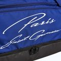 Training bag Nike Academy Paris-Saint Germain Duffel M 60 l old royal 5