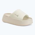 Women's flip-flops Nike Calm Elevation coconut milk